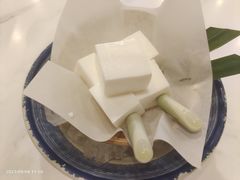-澳门陈光记烧味饭店(南京德基广场店)