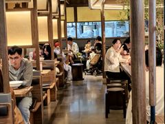 -RUXU入续糖水铺与包(卓悦中心店)