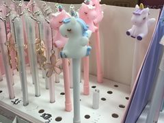 -宝宝文具店(马当路店)