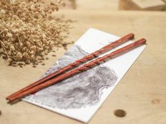 -五月木作·DIY木作文创体验店(北京路店)