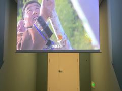 -呼伦贝尔民族博物馆