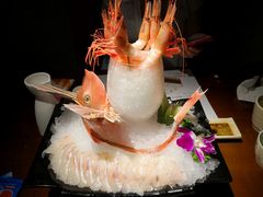 -元通寿司(东骏店)