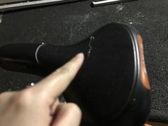 -南京奥林匹克体育中心-体育馆