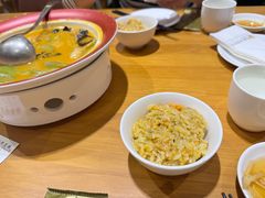 -乐忻皇朝(上海中心大厦店)