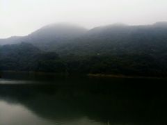 android_upload_pic-广州市石门国家森林公园