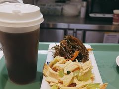 -苏氏牛肉面(丰北桥店)