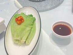 -顺德渔村(华侨城店)