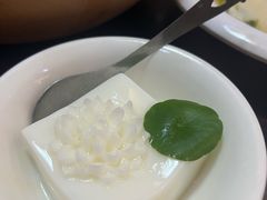 -堂宴·老厦门私房菜(1988仙岳总店)