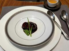 -临江宴(陆家嘴店)
