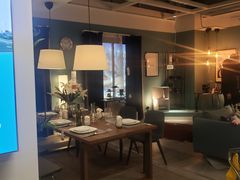 -宜家家居(哈尔滨商场店)