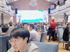 -聚福宝合苑食府(南头镇店)