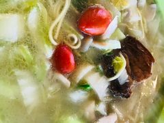 -同心楼(解放北路店)