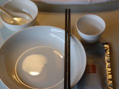 -真爱中国餐馆·年华店(朱雀大街店)