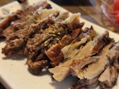 -老号尤兔头(幸福店)