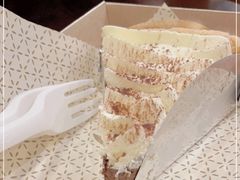 -Pie Bird(新闸路店)