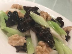 -香融府·烤鸭·家常菜(马家堡路店)
