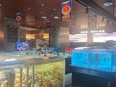 -紫阳海鲜楼·传承闽味(长乐路总店)