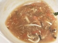 -高第街56号餐厅(银座商城玉函店)