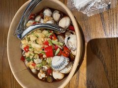 -阿季·当季酒食(后江埭店)