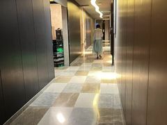 -鹤祥宫·影院足道·SPA连锁(鸿尊布吉店)