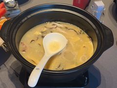 -百富源·海鲜辽菜(张士店)
