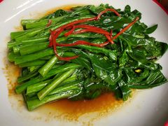 -洞庭土菜馆(天河北总店)