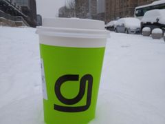 -gleeglee乐溢亦茶(朝阳大悦城店)