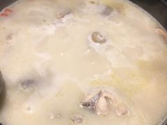 -捞王锅物料理(凯旋路店)