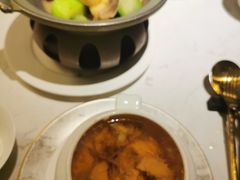 -闻见中国海南菜(K11店)