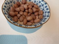 -翡翠江南(国贸商城店)
