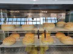 -珍粥道(杉杉奥特莱斯店)