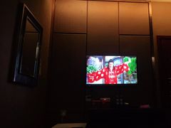 -和毅足道·轻奢SPA·按摩(万家丽路店)