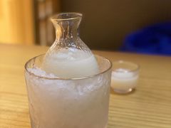 -鲔屋寿喜烧