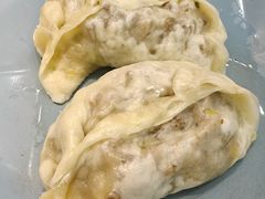 -满兴咱妈烀饼铁锅炖(兰州北街店)