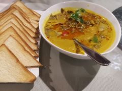 -渔太泰漓江小馆·广西融合菜(西街店)