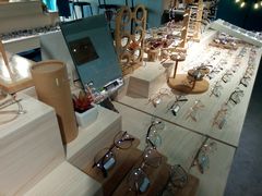 -Trend1881视光·蔡司视觉(领展广场店)