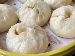 -翠湖宾馆·中餐厅