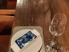 -斯普汇生蚝牛排馆(中骏世界城店)