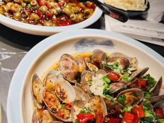 -红盔甲·小龙虾(人民广场店)