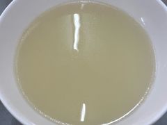-红大哥水门鸡饭(總店)