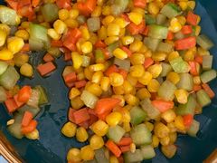 -好孕妈妈月嫂(哈尔滨总店)