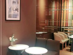 -哈根达斯(皇城恒隆广场店)