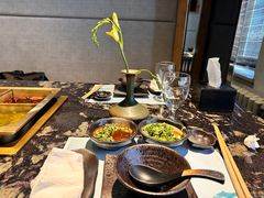 -王家渡火锅店(亦庄店)