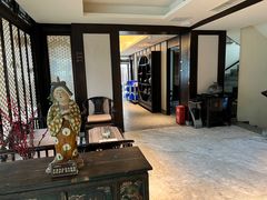 -大妙火锅·非物质文化遗产(东湖公园店)