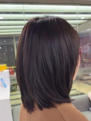 -镁连社·美联社