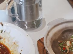 -眉州东坡(印象城购物中心店)