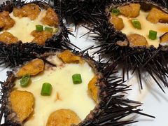 -映像威海·海鲜味道(经区店)