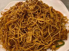 -吉源大排档·鱼生·海鲜(烧烤彩印厂店)