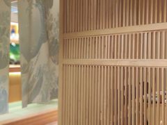 -泉寿司(万科公园店)