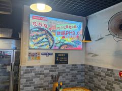 -六公里老火锅(总店)